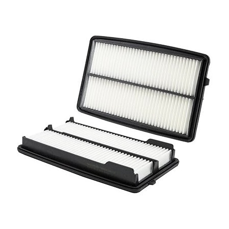 Wix Filters Air Filter WA10223